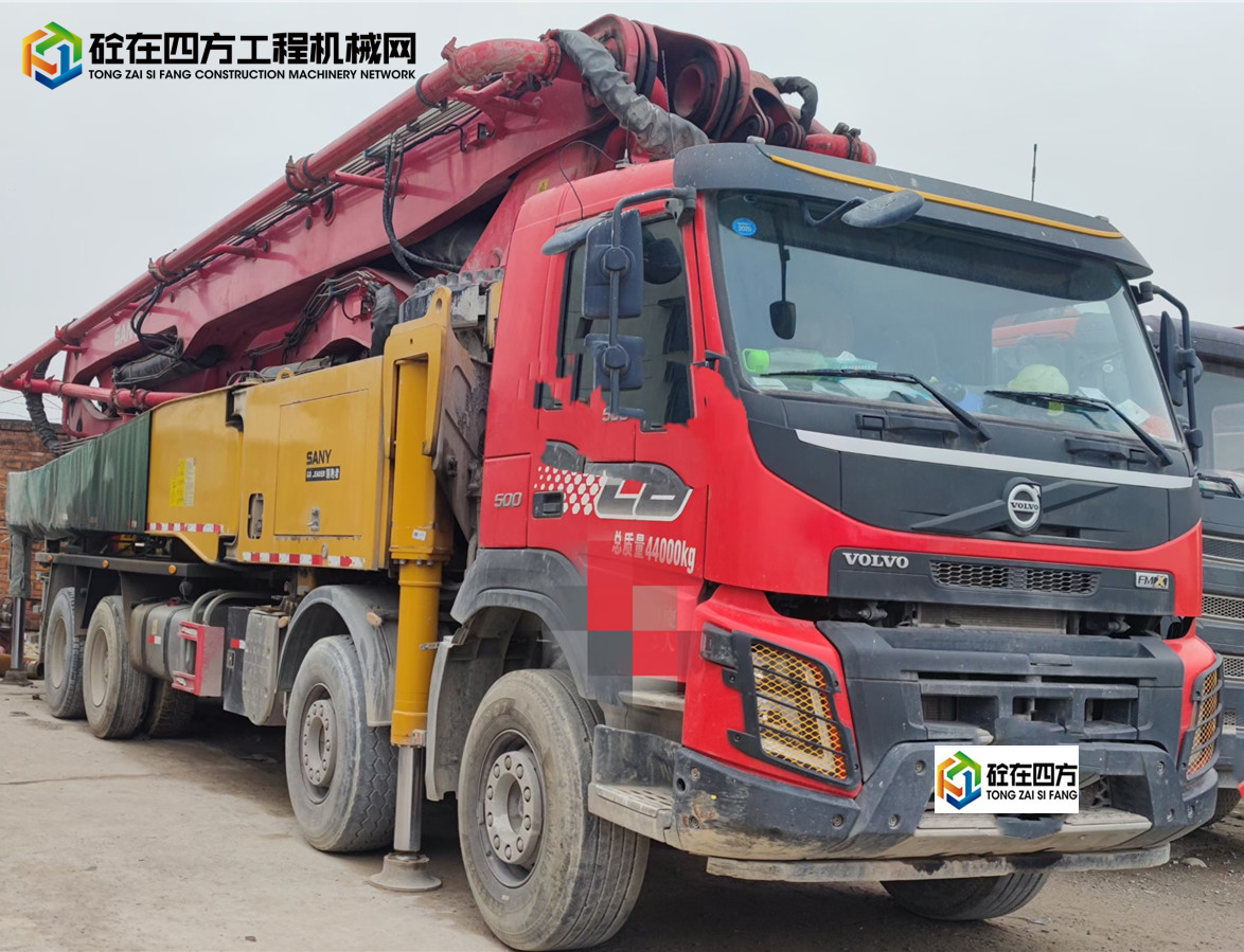 https://images.tongzsf.com/tong/truck_machine/20230223/163f6de1fdc832.jpg