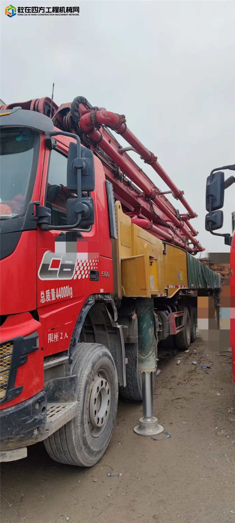 https://images.tongzsf.com/tong/truck_machine/20230223/163f6de426b79e.jpg