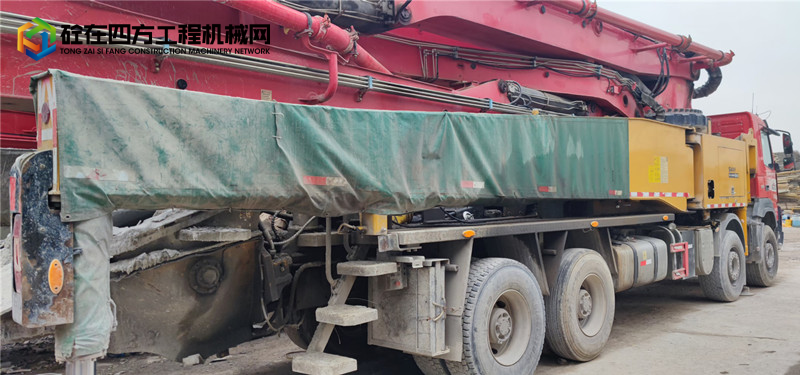https://images.tongzsf.com/tong/truck_machine/20230223/163f6de84a6c92.jpg