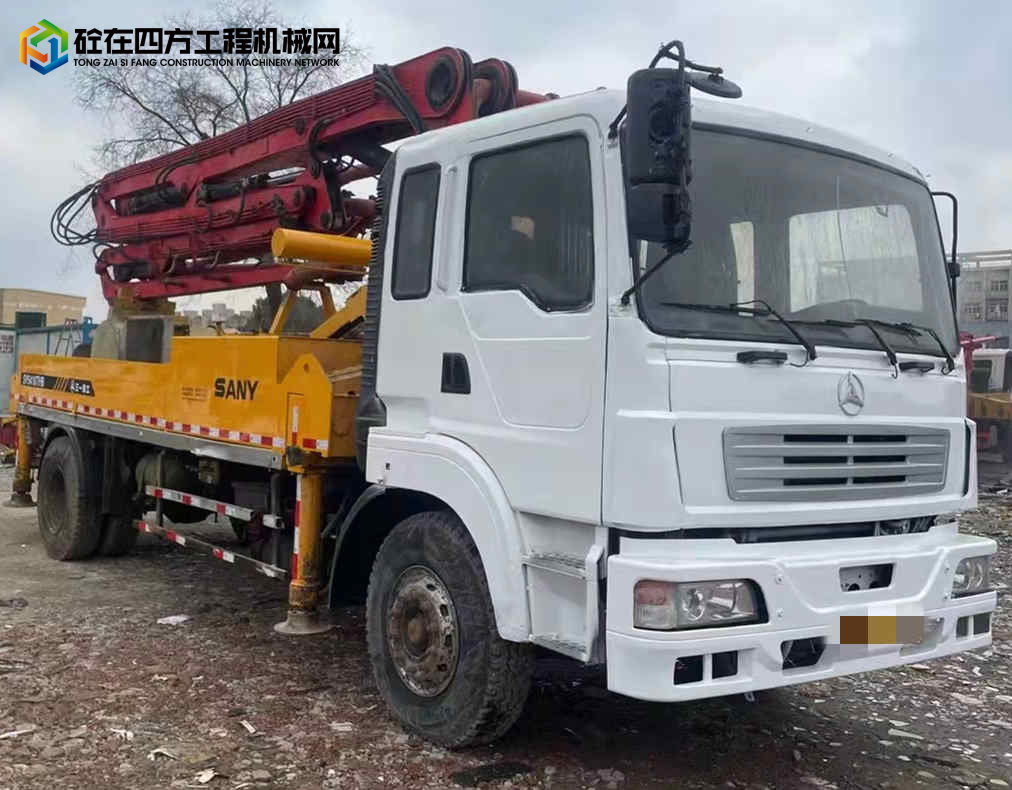 https://images.tongzsf.com/tong/truck_machine/20230223/163f6e11dca56d.jpg