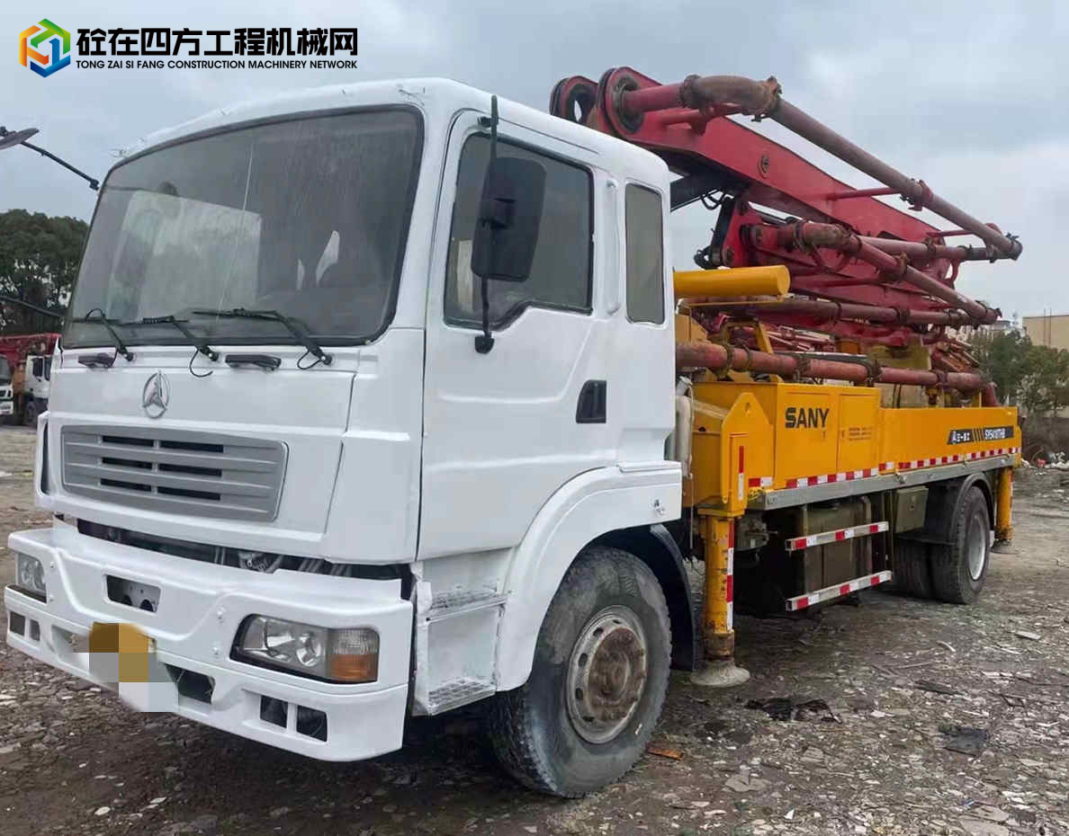 https://images.tongzsf.com/tong/truck_machine/20230223/163f6e122579f8.jpg