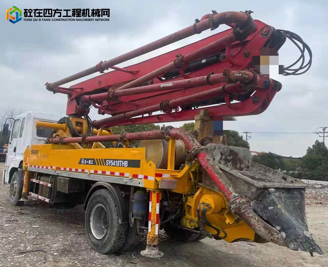 https://images.tongzsf.com/tong/truck_machine/20230223/163f6e1973f6b8.jpg
