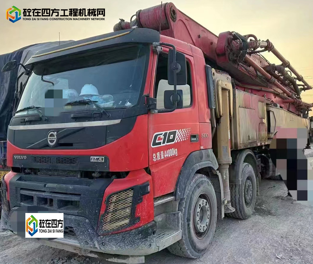 https://images.tongzsf.com/tong/truck_machine/20230223/163f6fecda581b.jpg