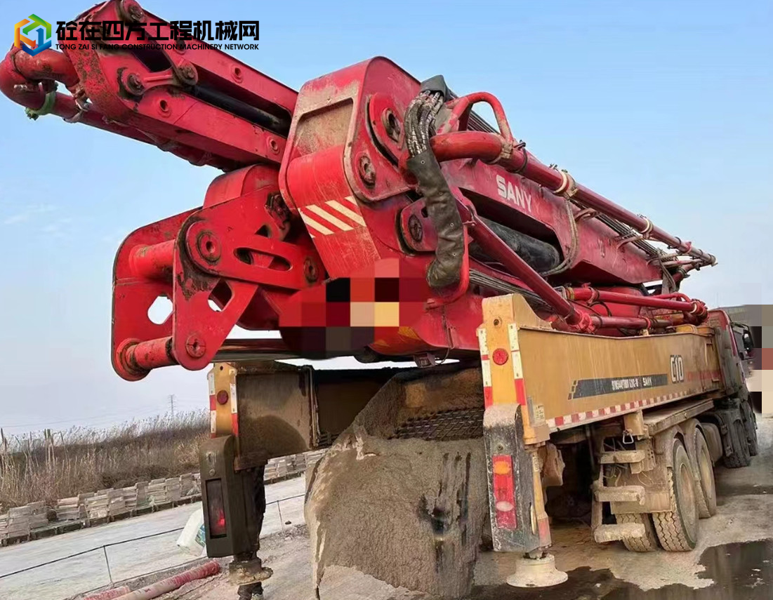 https://images.tongzsf.com/tong/truck_machine/20230223/163f6fedd59c3e.jpg