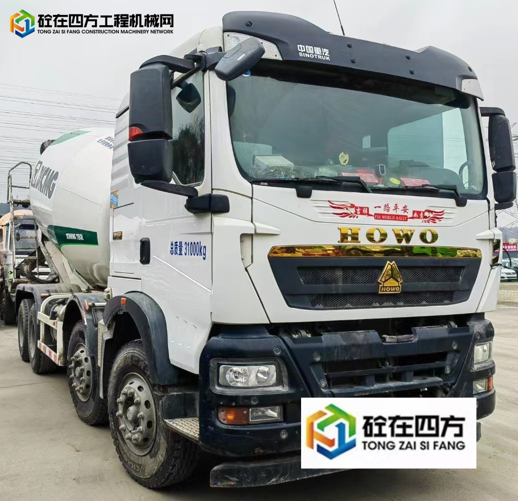 https://images.tongzsf.com/tong/truck_machine/20230223/163f70cf8d4881.jpg