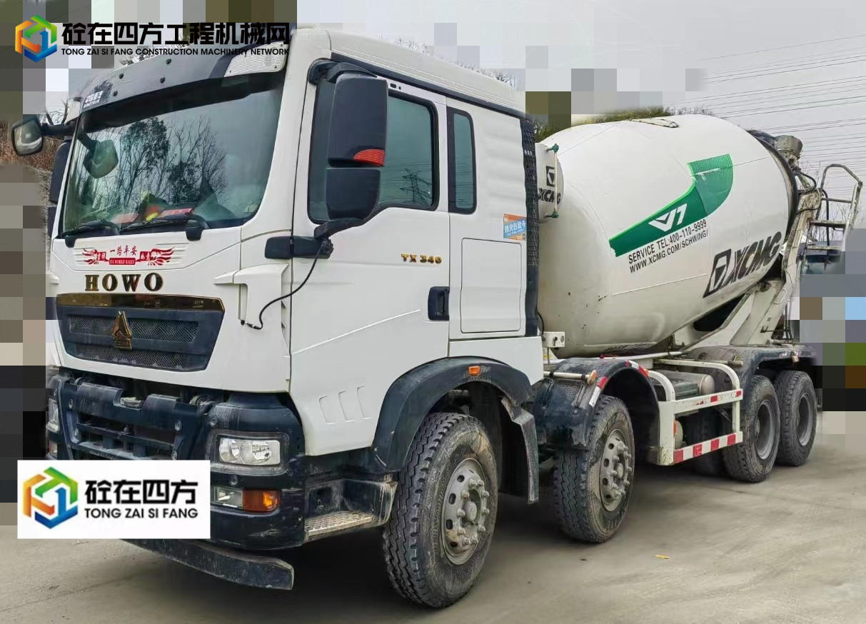 https://images.tongzsf.com/tong/truck_machine/20230223/163f70d0c93b9b.jpg