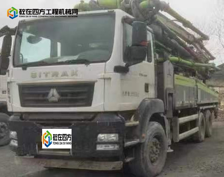 https://images.tongzsf.com/tong/truck_machine/20230223/163f71243d91c6.jpg