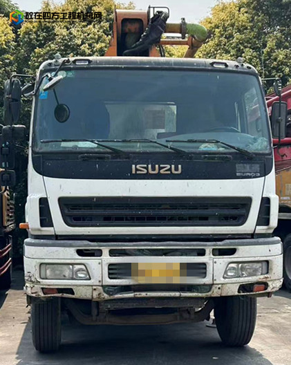 https://images.tongzsf.com/tong/truck_machine/20230223/163f71292a05ff.jpg
