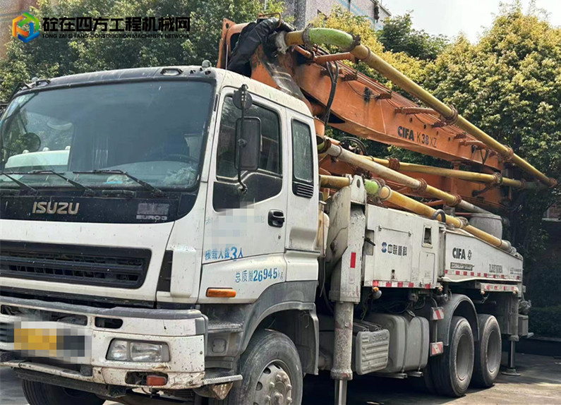https://images.tongzsf.com/tong/truck_machine/20230223/163f71293712de.jpg