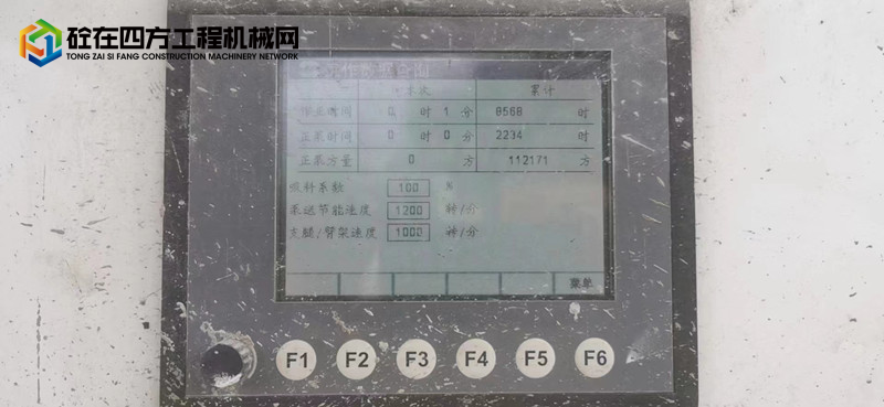 https://images.tongzsf.com/tong/truck_machine/20230223/163f712a04adb1.jpg