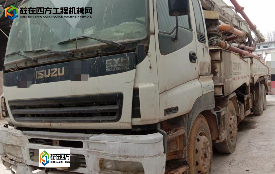 https://images.tongzsf.com/tong/truck_machine/20230223/163f71835daea4.jpg