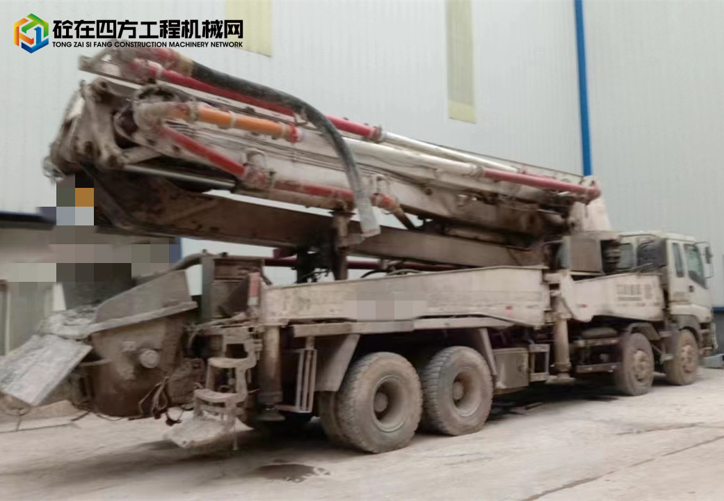 https://images.tongzsf.com/tong/truck_machine/20230223/163f7183e7f816.jpg