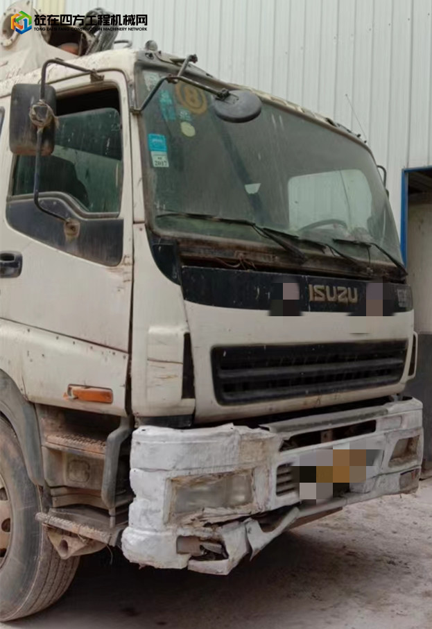 https://images.tongzsf.com/tong/truck_machine/20230223/163f7183f5ac4b.jpg