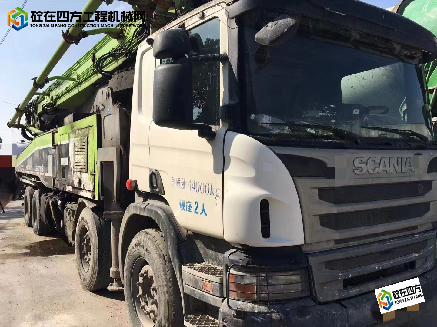 https://images.tongzsf.com/tong/truck_machine/20230223/163f71cb9a791a.jpg