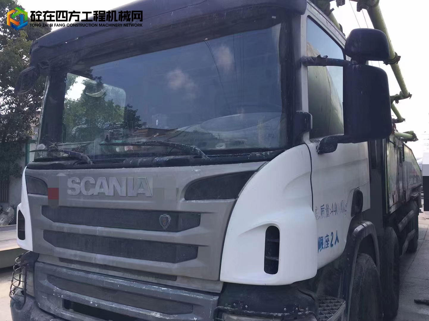 https://images.tongzsf.com/tong/truck_machine/20230223/163f71ccd43ab1.jpg
