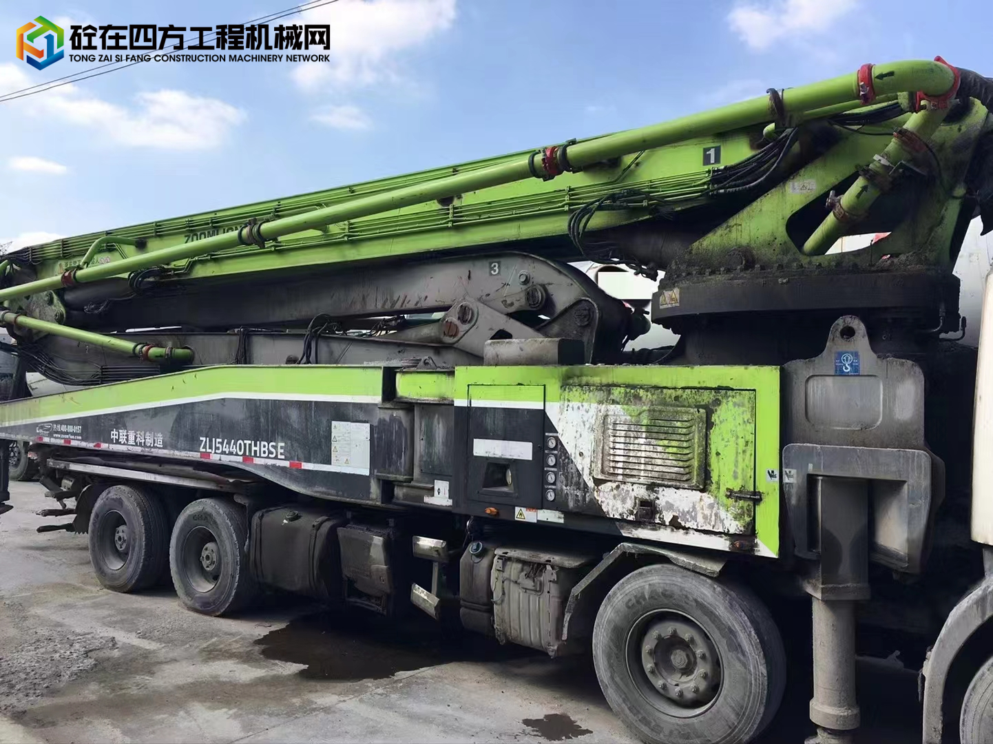 https://images.tongzsf.com/tong/truck_machine/20230223/163f71ccfe0072.jpg