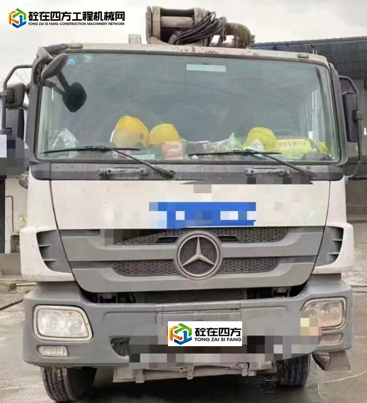 https://images.tongzsf.com/tong/truck_machine/20230223/163f71d74b34c7.jpg