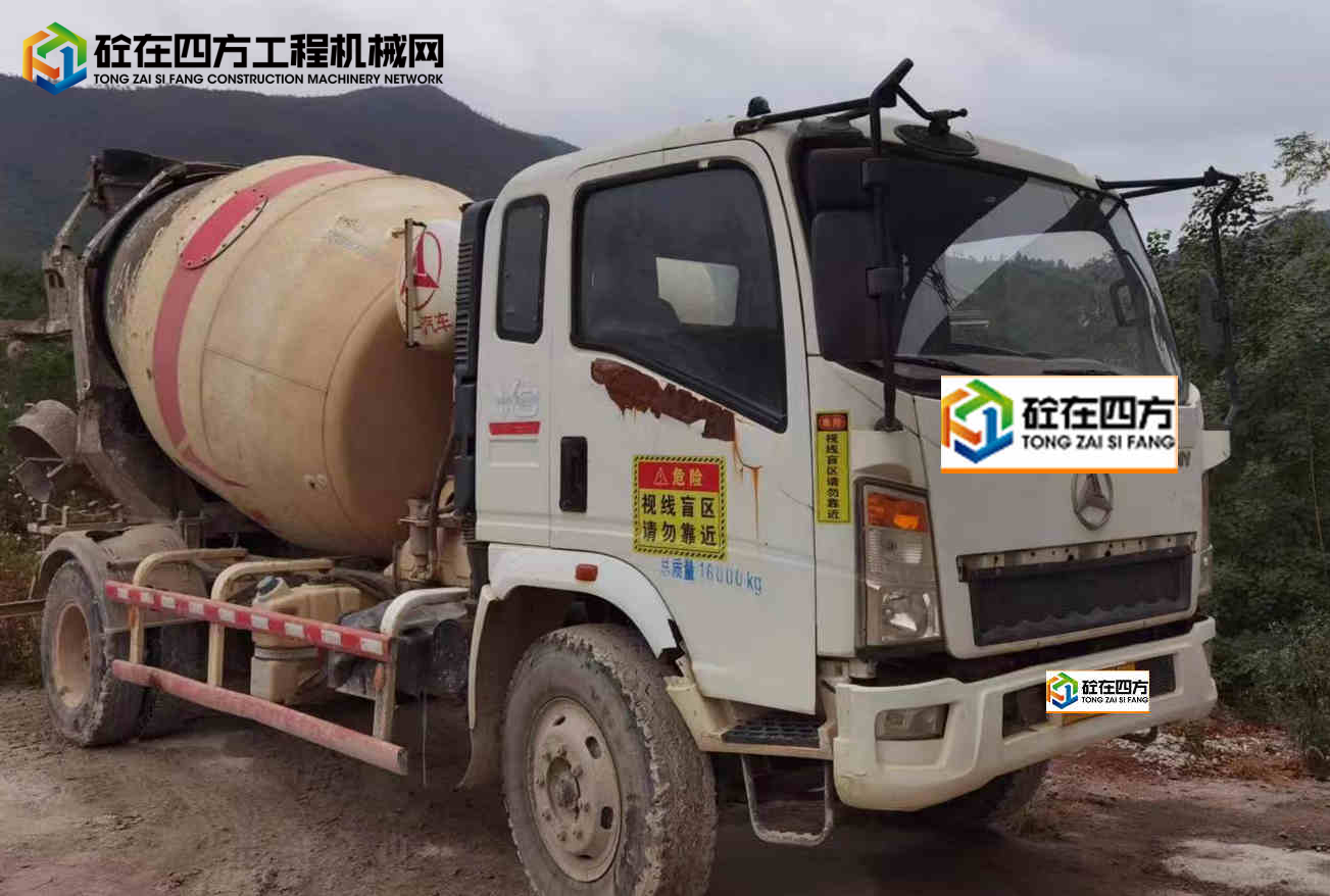 https://images.tongzsf.com/tong/truck_machine/20230223/163f71e629beff.jpg