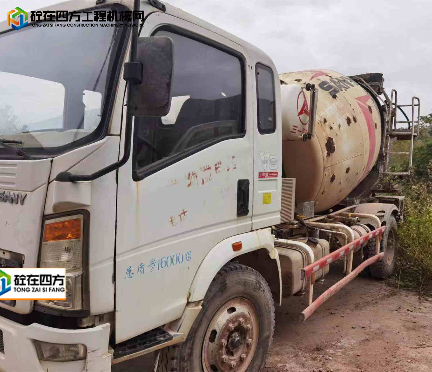 https://images.tongzsf.com/tong/truck_machine/20230223/163f71e67a8503.jpg