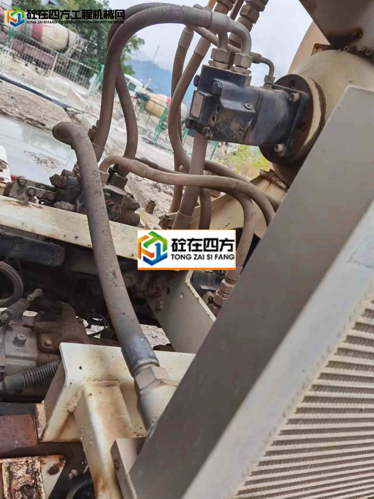 https://images.tongzsf.com/tong/truck_machine/20230223/163f71e6dc7abe.jpg