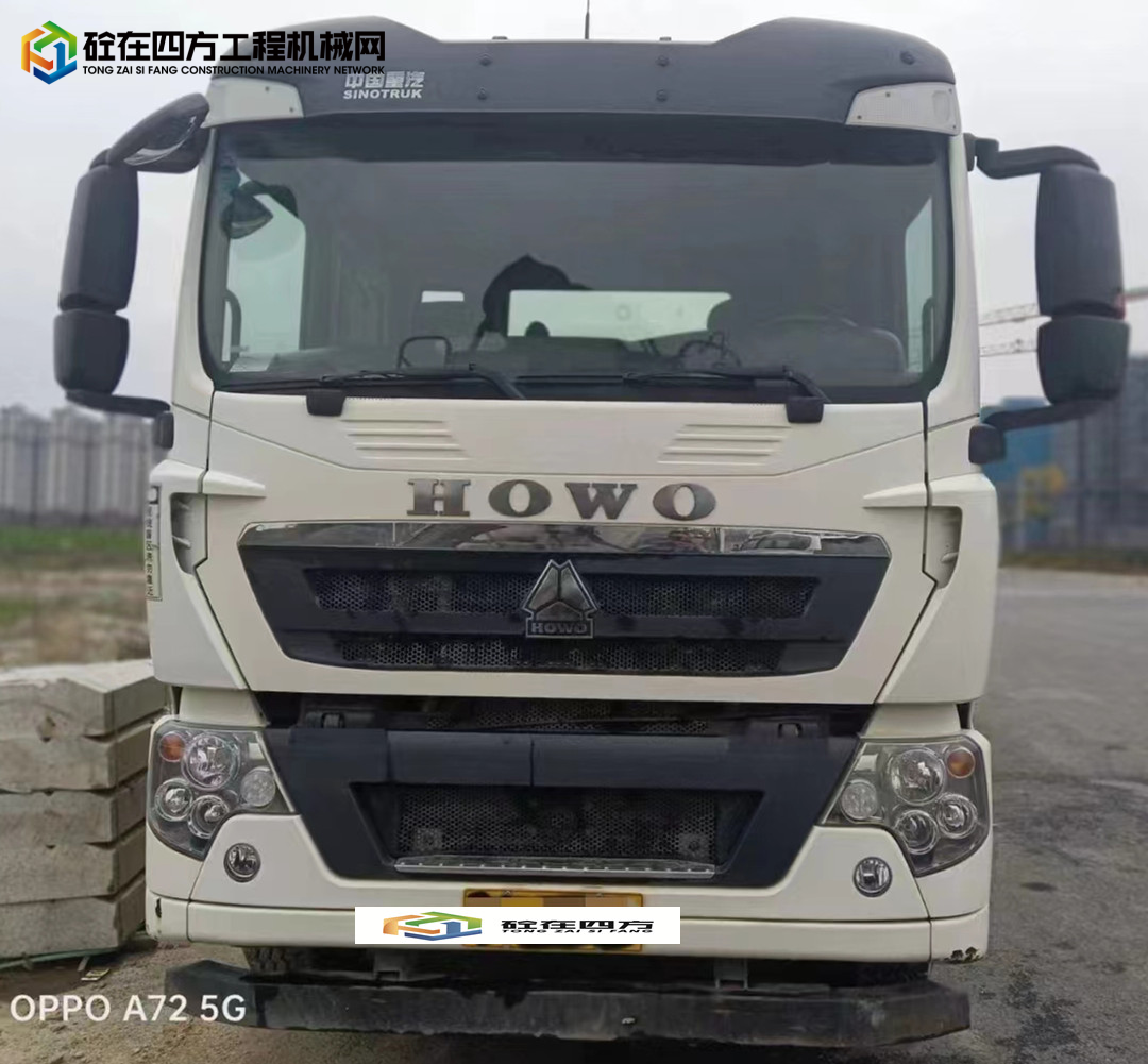 https://images.tongzsf.com/tong/truck_machine/20230223/163f721856c97e.jpg