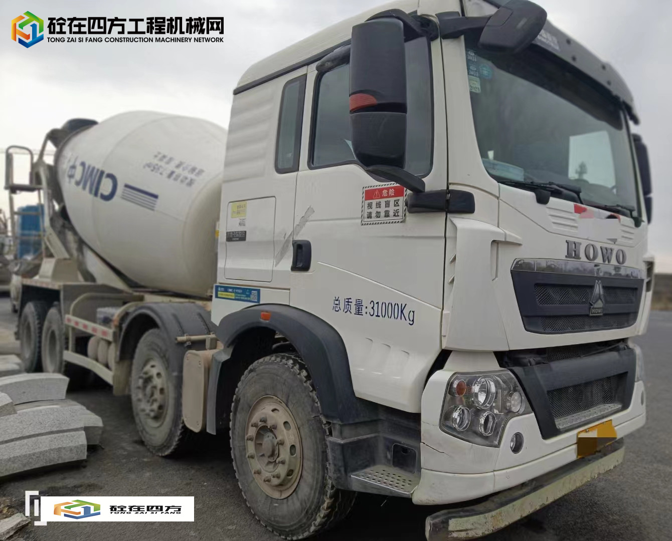 https://images.tongzsf.com/tong/truck_machine/20230223/163f721afbe966.jpg