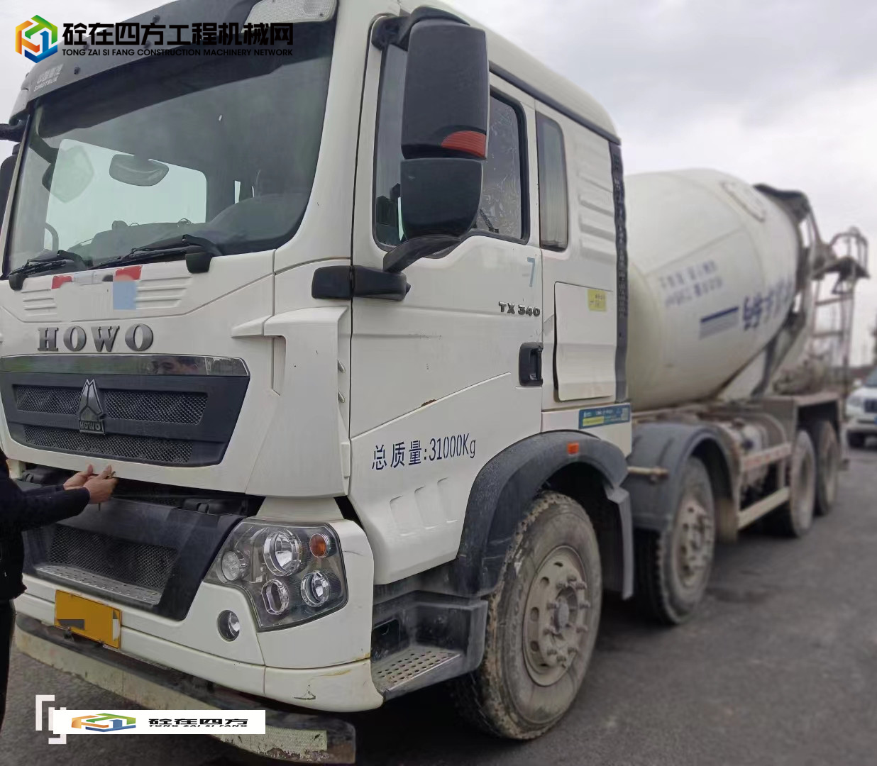 https://images.tongzsf.com/tong/truck_machine/20230223/163f721b1b815c.jpg