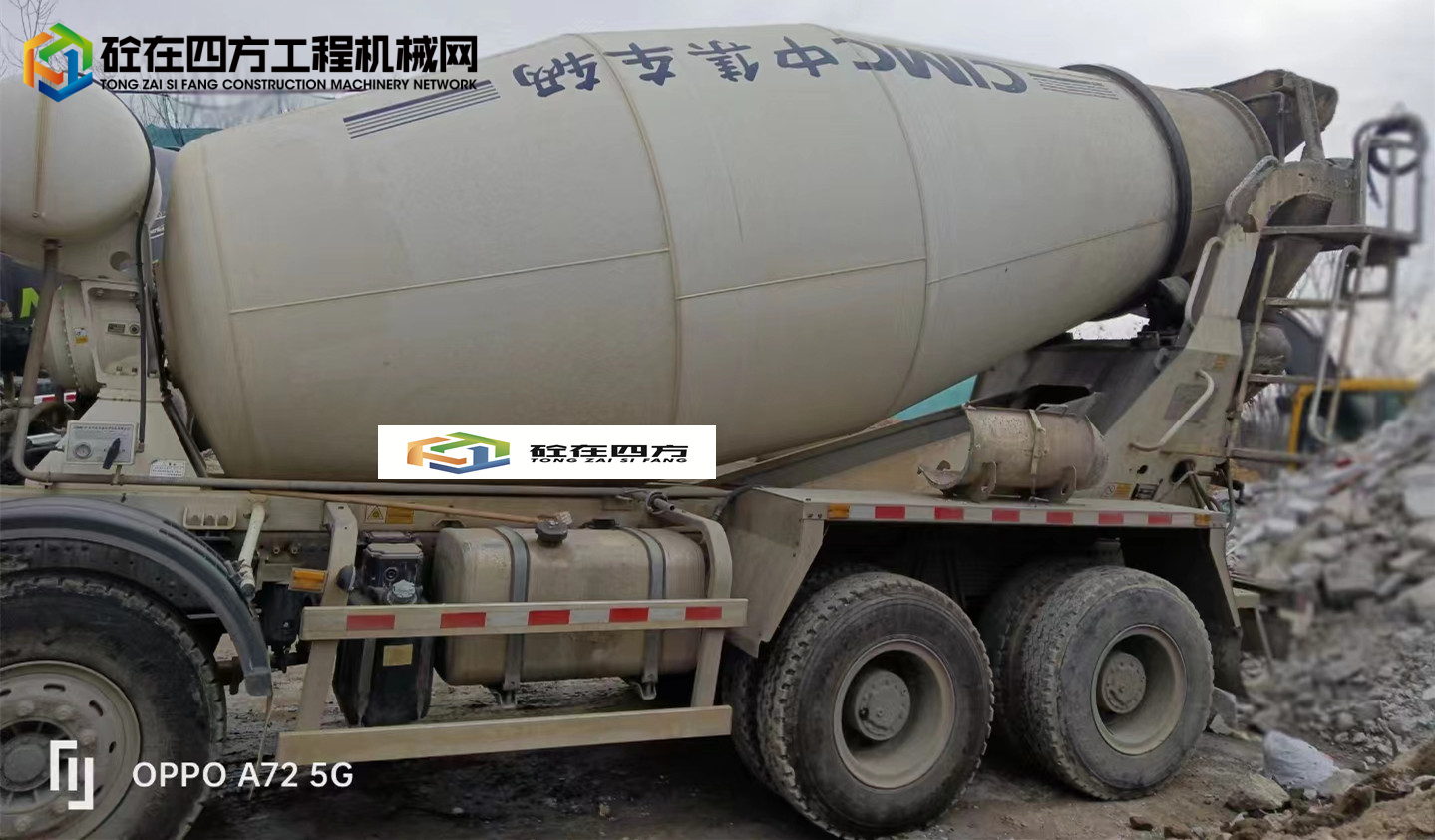 https://images.tongzsf.com/tong/truck_machine/20230223/163f721cdd622d.jpg
