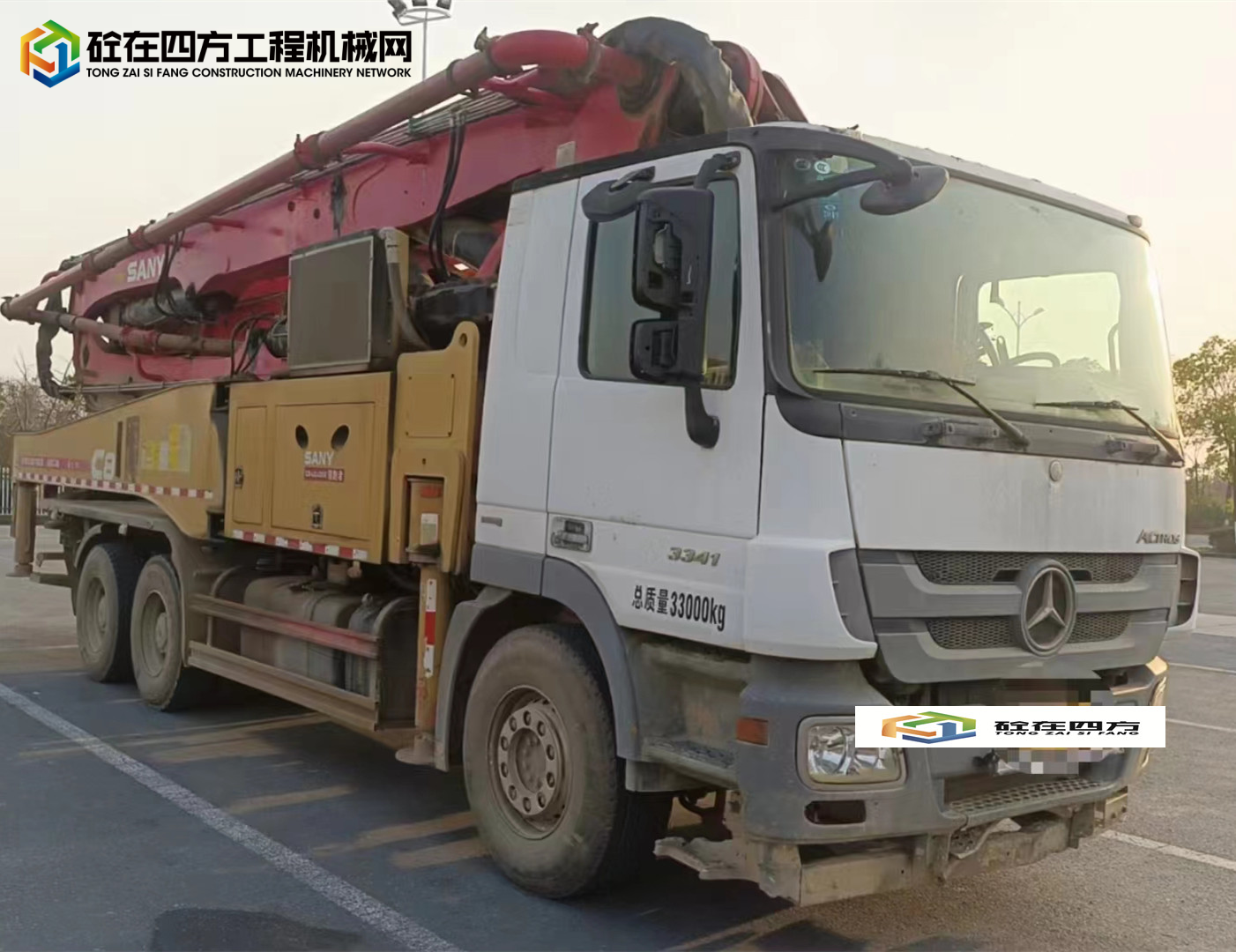 https://images.tongzsf.com/tong/truck_machine/20230223/163f72d56281cd.jpg