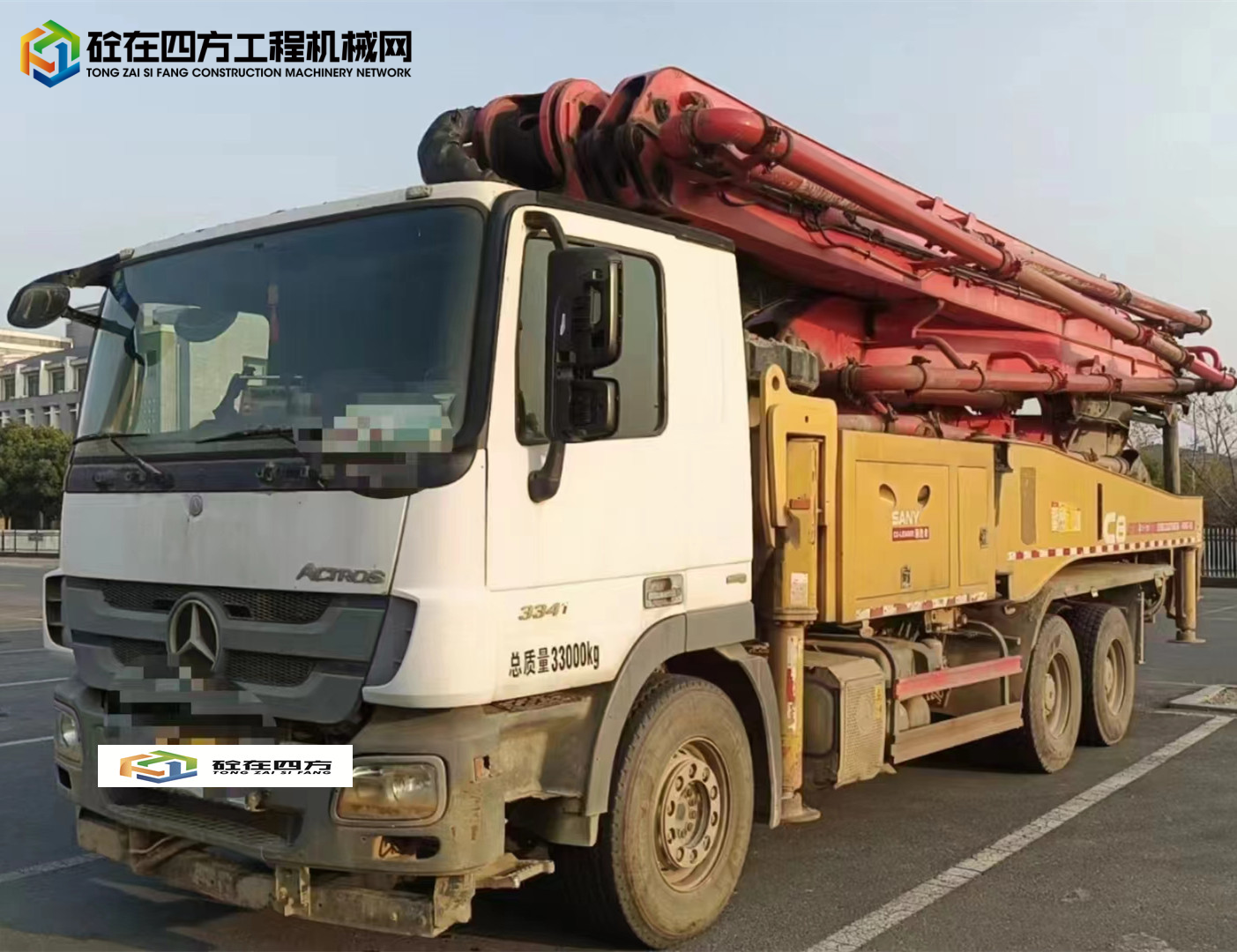 https://images.tongzsf.com/tong/truck_machine/20230223/163f72d5860295.jpg