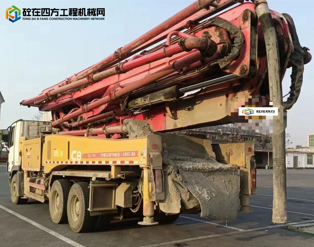 https://images.tongzsf.com/tong/truck_machine/20230223/163f72d6c3bc1b.jpg