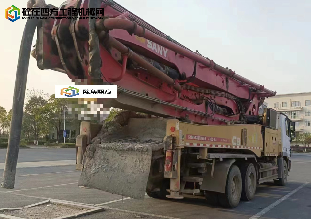 https://images.tongzsf.com/tong/truck_machine/20230223/163f72d6e763d6.jpg