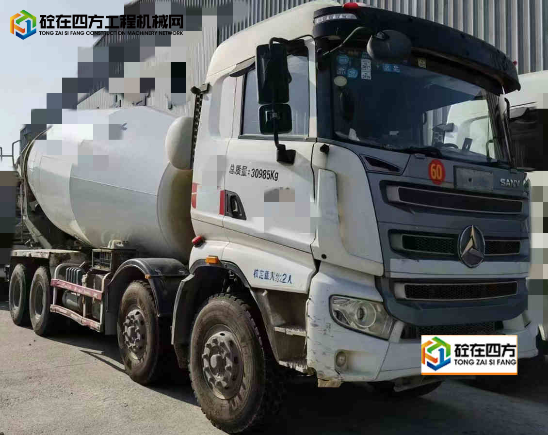 https://images.tongzsf.com/tong/truck_machine/20230223/163f72e94df9dd.jpg