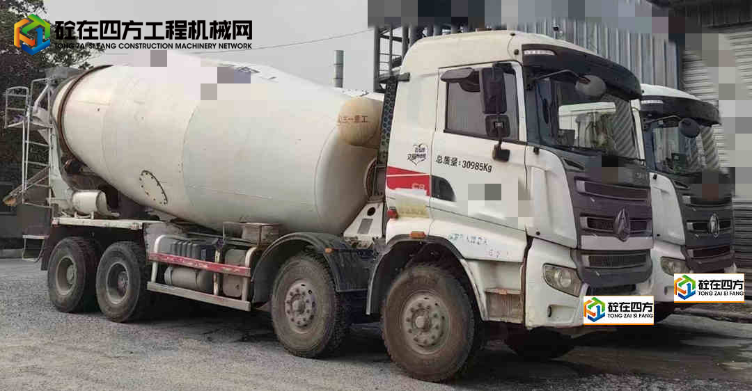 https://images.tongzsf.com/tong/truck_machine/20230223/163f72e9a7d2fb.jpg