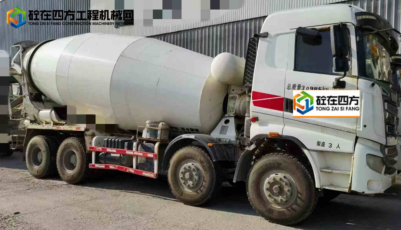 https://images.tongzsf.com/tong/truck_machine/20230223/163f72e9ef3fb6.jpg