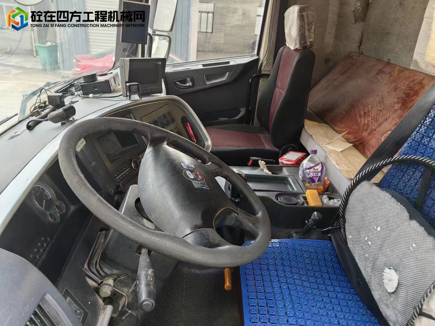 https://images.tongzsf.com/tong/truck_machine/20230223/163f72ea4c2c98.jpg