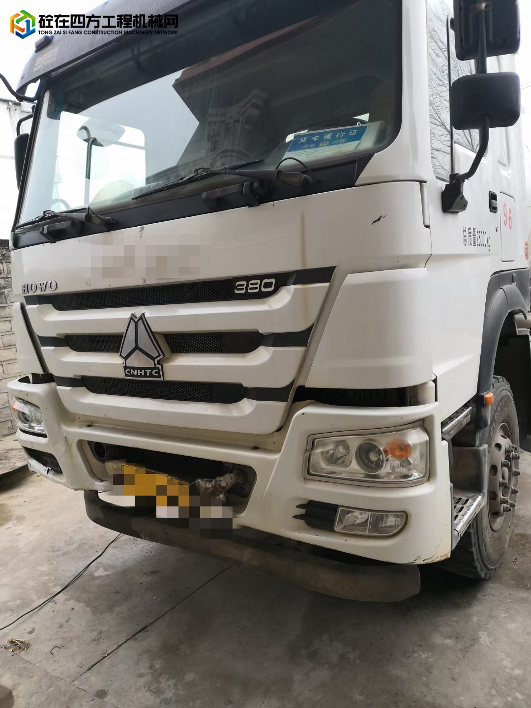 https://images.tongzsf.com/tong/truck_machine/20230223/163f781ef2c90a.jpg