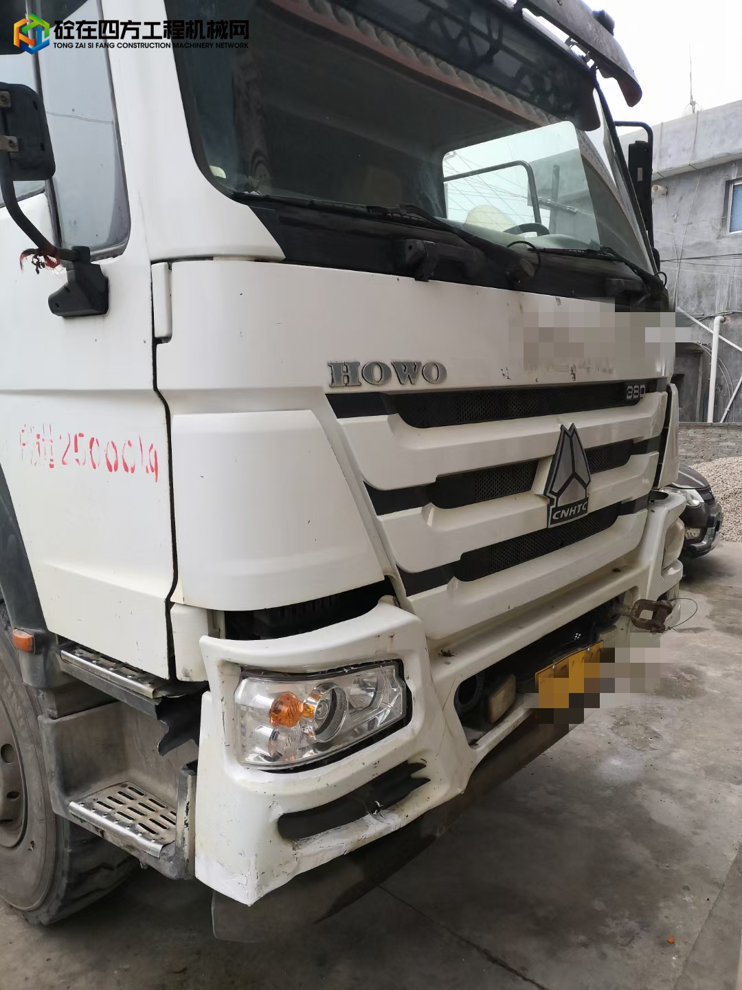 https://images.tongzsf.com/tong/truck_machine/20230223/163f781f905f10.jpg