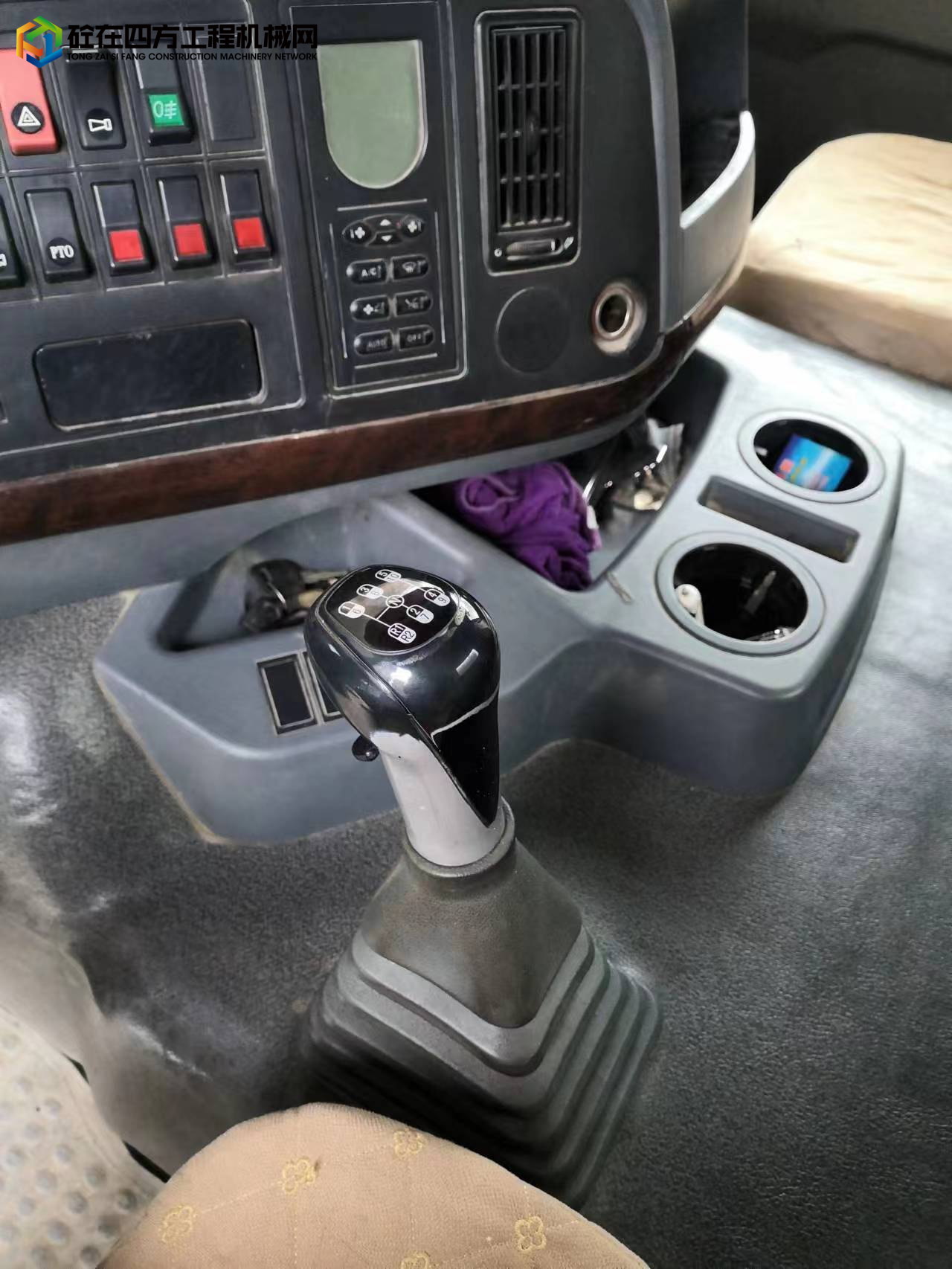 https://images.tongzsf.com/tong/truck_machine/20230223/163f7820147d24.jpg