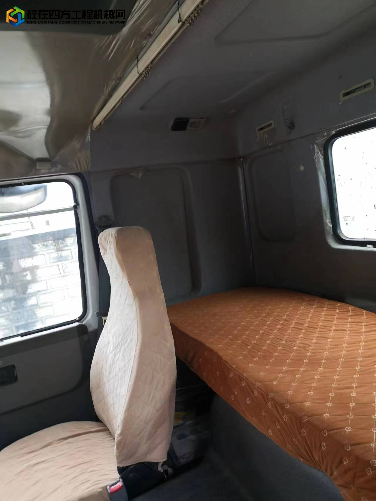 https://images.tongzsf.com/tong/truck_machine/20230223/163f78210ebbf4.jpg