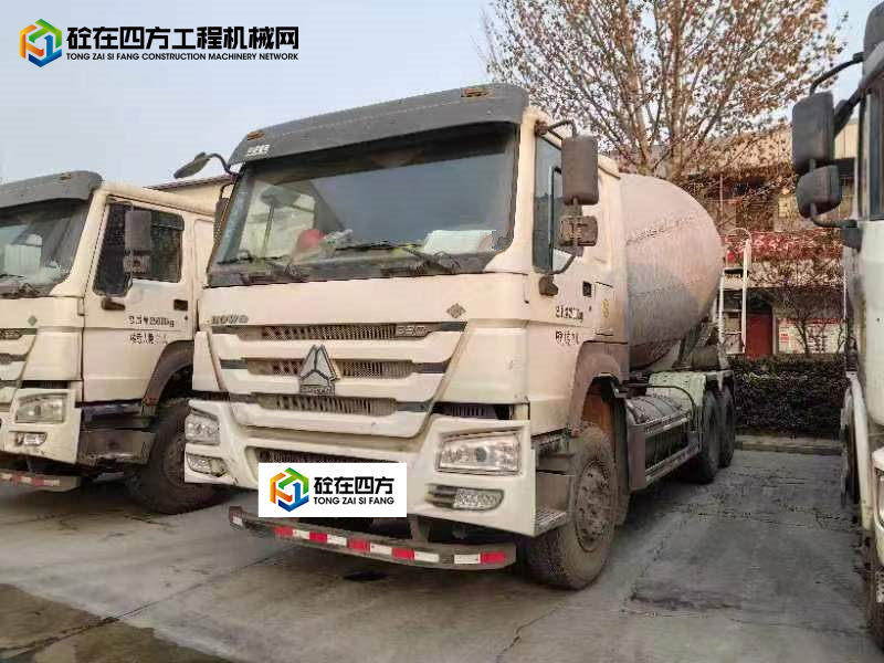 https://images.tongzsf.com/tong/truck_machine/20230224/163f812f0320fd.jpg