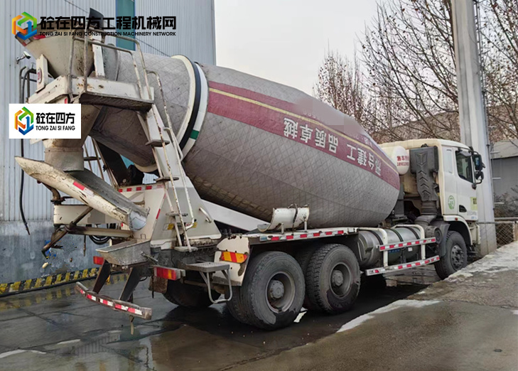 https://images.tongzsf.com/tong/truck_machine/20230224/163f813010a0e6.jpg