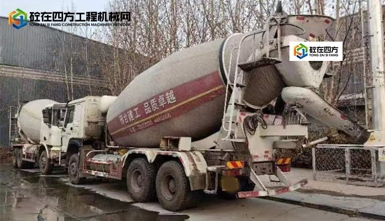 https://images.tongzsf.com/tong/truck_machine/20230224/163f81301cb52c.jpg