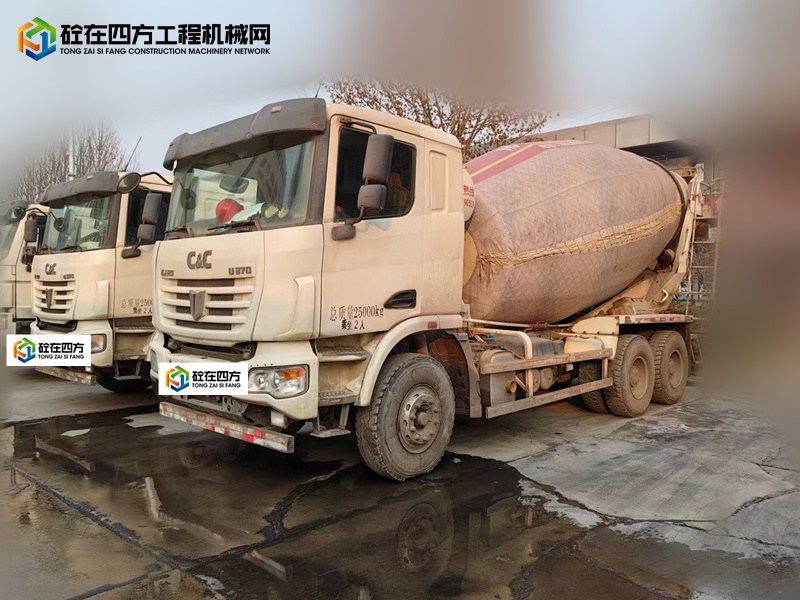https://images.tongzsf.com/tong/truck_machine/20230224/163f81304b1c4b.jpg
