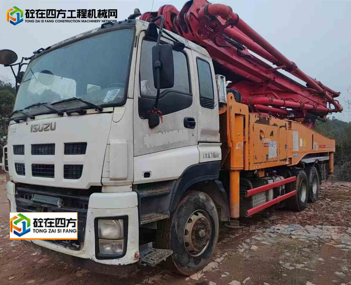https://images.tongzsf.com/tong/truck_machine/20230224/163f8159aad20f.jpg