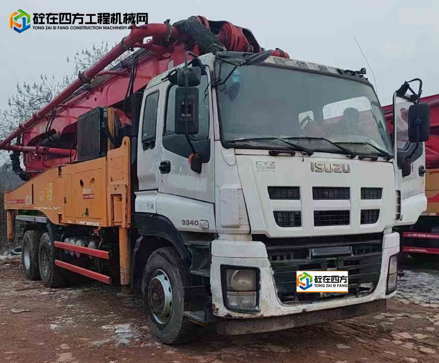https://images.tongzsf.com/tong/truck_machine/20230224/163f815a00455b.jpg