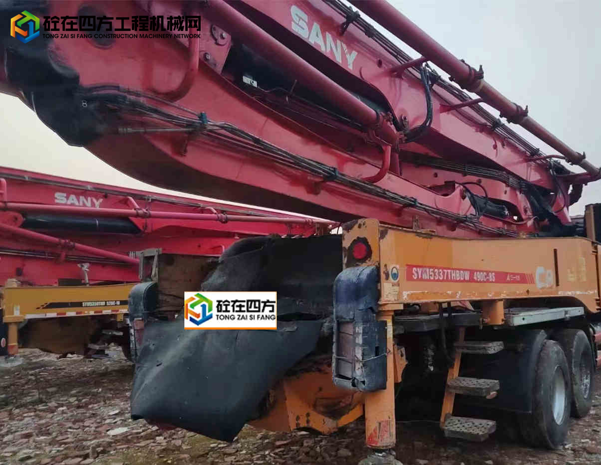 https://images.tongzsf.com/tong/truck_machine/20230224/163f815a43ca39.jpg