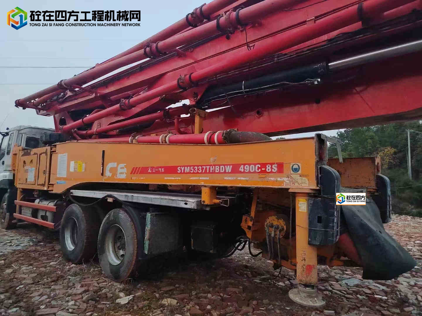 https://images.tongzsf.com/tong/truck_machine/20230224/163f815a92e300.jpg