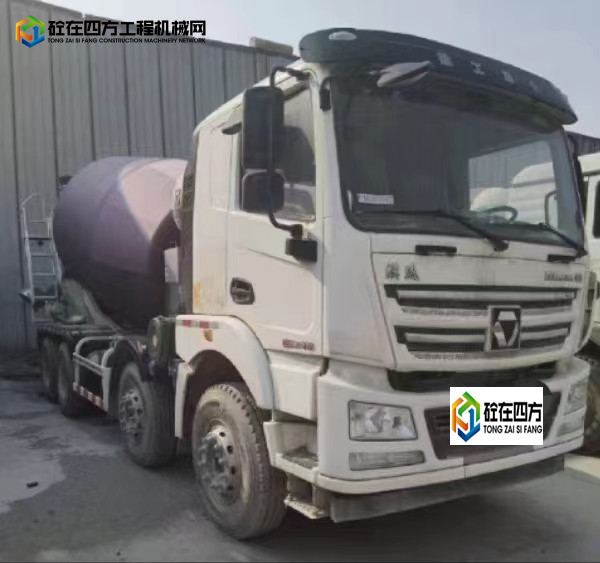https://images.tongzsf.com/tong/truck_machine/20230224/163f8181136c51.jpg