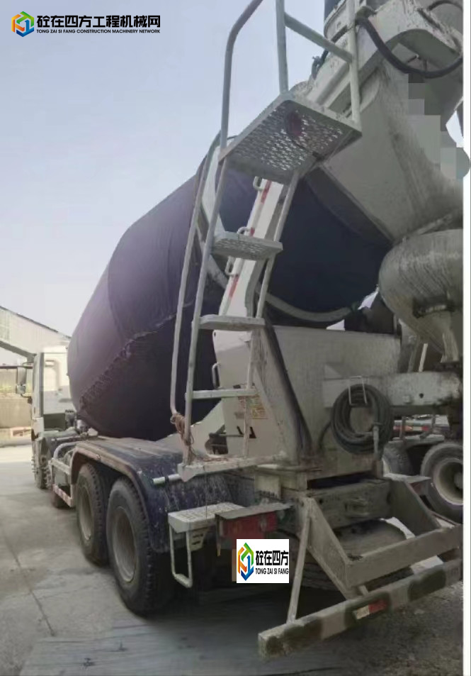 https://images.tongzsf.com/tong/truck_machine/20230224/163f8181cf206f.jpg